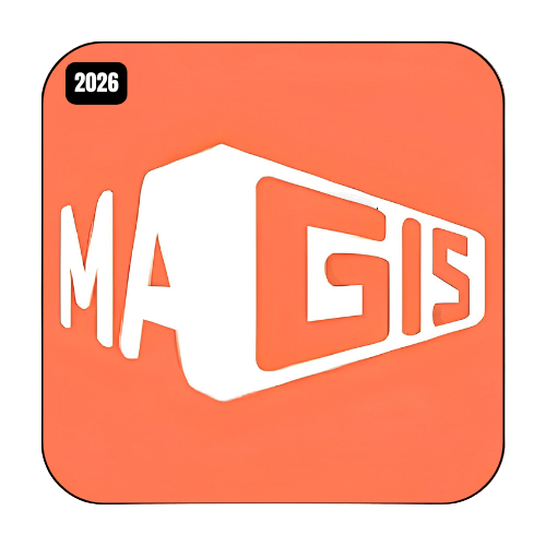 magis tv apk